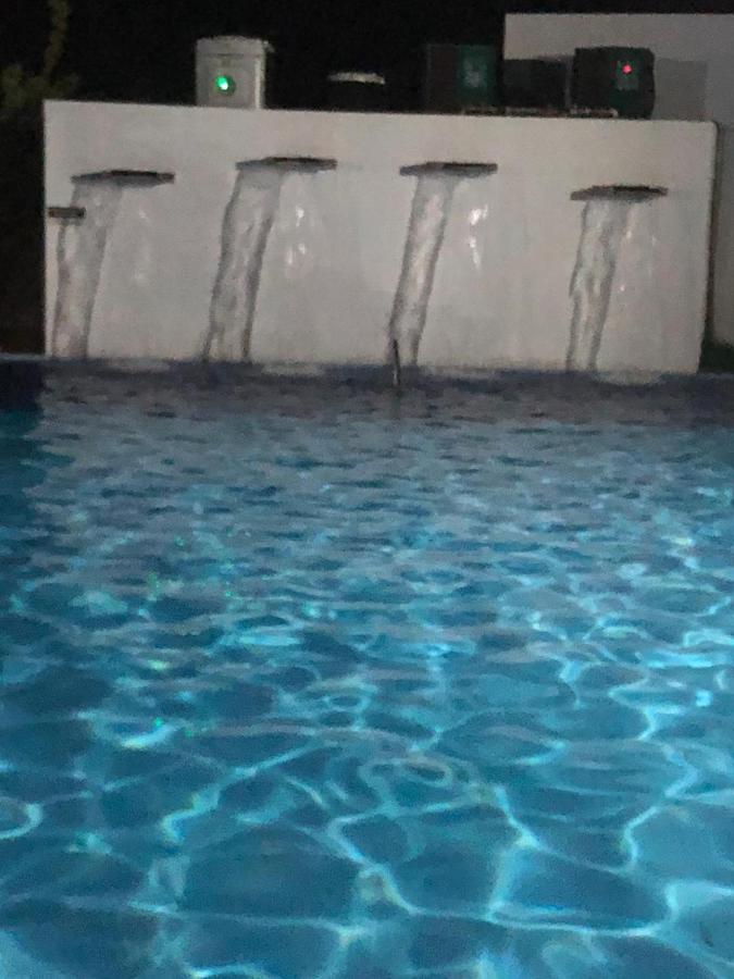Apartamento Do Lago, Com Churrasqueira Privativa , Cozinha , Internet Banda Larga, Rampa Barco E Jet, Pesqueiro - B101 Caldas Novas Buitenkant foto
