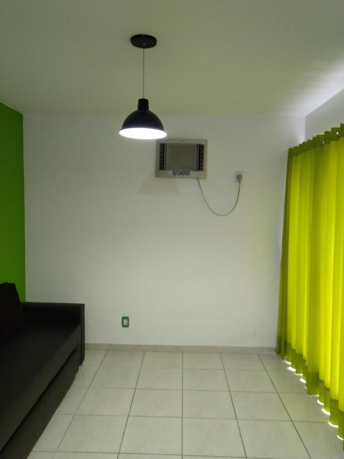Apartamento Do Lago, Com Churrasqueira Privativa , Cozinha , Internet Banda Larga, Rampa Barco E Jet, Pesqueiro - B101 Caldas Novas Buitenkant foto